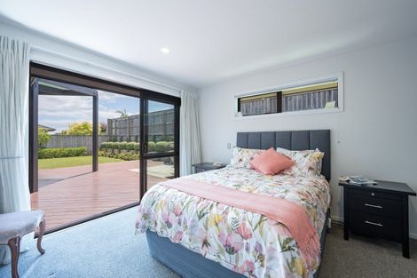 Photo of property in 13 Fallow Place, Richmond, 7020