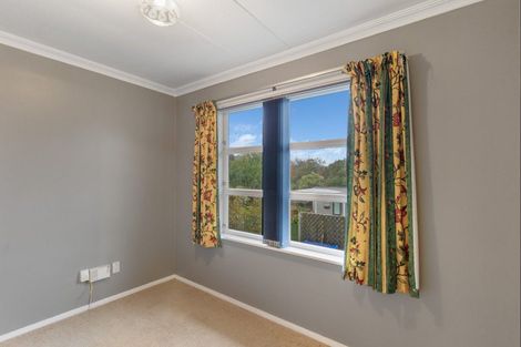 Photo of property in 2 Argyle Avenue, Levin, 5510