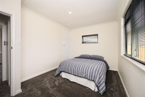 Photo of property in 34 Gordon Crescent, Marton, 4710