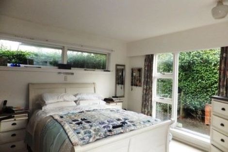 Photo of property in 22 Wilfrid Street, Ilam, Christchurch, 8041