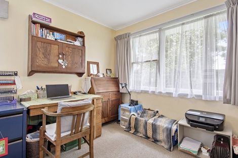 Photo of property in 44 Rawhiti Street, Greerton, Tauranga, 3112