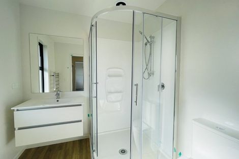 Photo of property in 25 Pitcaithly Street, Halswell, Christchurch, 8025