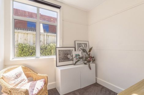 Photo of property in 40 Canterbury Street, Lyttelton, 8082