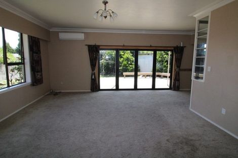 Photo of property in 184 Broadway, Matamata, 3400
