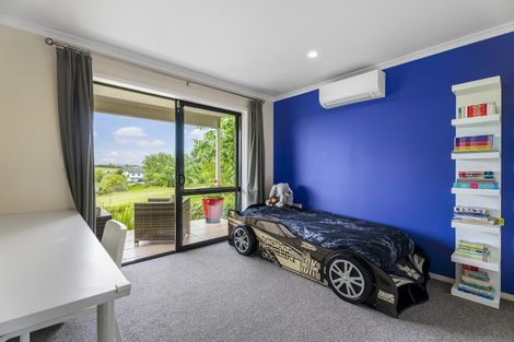 Photo of property in 22 Keepers Drive, Gulf Harbour, Whangaparaoa, 0930