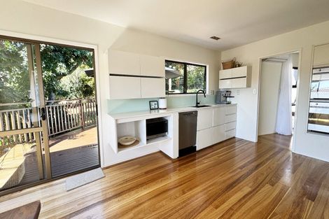 Photo of property in 26 Harper Street, Chatswood, Auckland, 0626