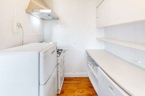 Photo of property in 132-136 Washington Avenue, Brooklyn, Wellington, 6021