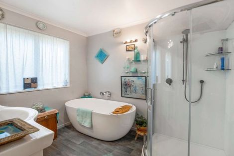 Photo of property in 83 West Town Belt, Rakaia, 7710