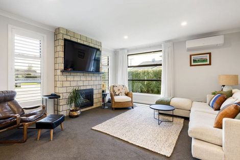 Photo of property in 14 Bronte Place, Leamington, Cambridge, 3432