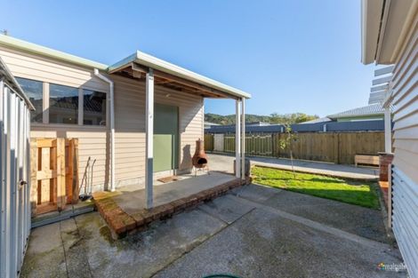 Photo of property in 80 Main Road, Wainuiomata, Lower Hutt, 5014
