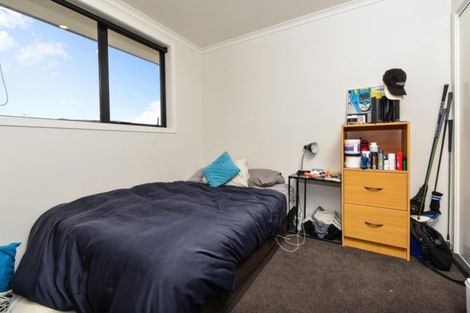 Photo of property in 22 Lulu Avenue, Chartwell, Hamilton, 3210