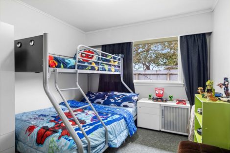 Photo of property in 80 Cameron Street, Ashburton, 7700