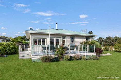 Photo of property in 56 Blaydon Street, Waikaia, 9778