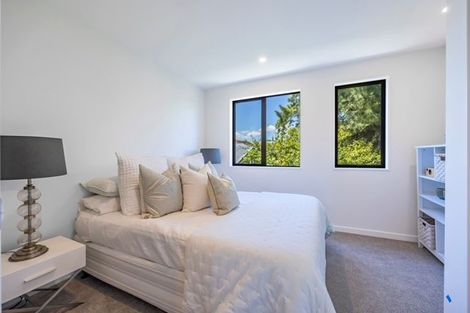 Photo of property in 8/6 Harrison Avenue, Belmont, Auckland, 0622