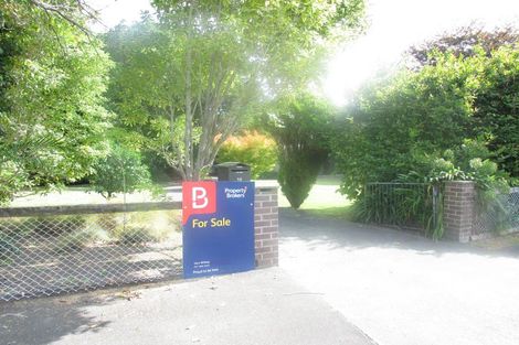 Photo of property in 14 Marine Parade, Wairoa, 4108