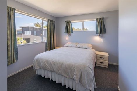 Photo of property in 101 Ahau Street, Moana, 7872