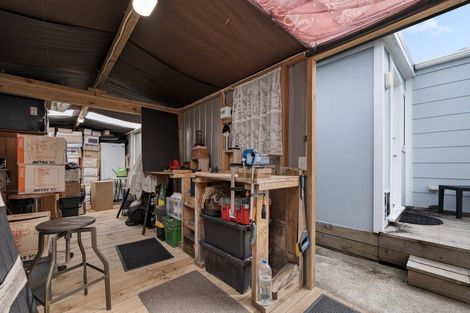 Photo of property in 103a Parry Palm Avenue, Waihi, 3610