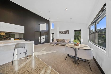 Photo of property in 10c Kipling Avenue, Rolleston, 7614