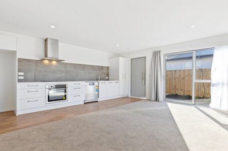 Photo of property in 71b Geraldine Street, Edgeware, Christchurch, 8013