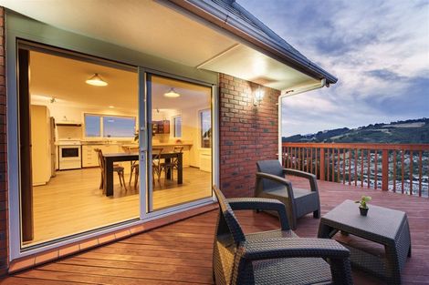 Photo of property in 38a Gamma Street, Belleknowes, Dunedin, 9011