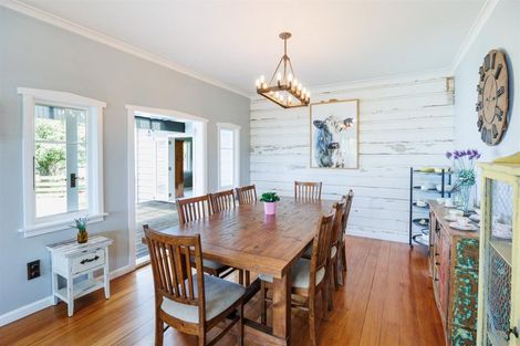 Photo of property in 366 Tutaenui Road, Marton, 4788