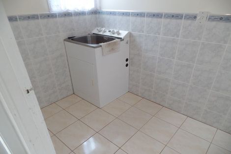 Photo of property in 3 Poutini Place, Manurewa, Auckland, 2102