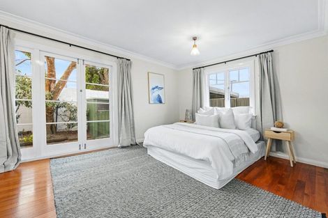 Photo of property in 60 Ilam Road, Upper Riccarton, Christchurch, 8041