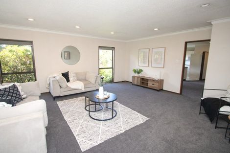 Photo of property in 19 Buchanan Place, Allenton, Ashburton, 7700