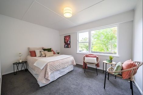 Photo of property in 5 Harlow Grove, Wainuiomata, Lower Hutt, 5014