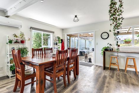 Photo of property in 11 Dunning Road, Karapiro, Cambridge, 3496