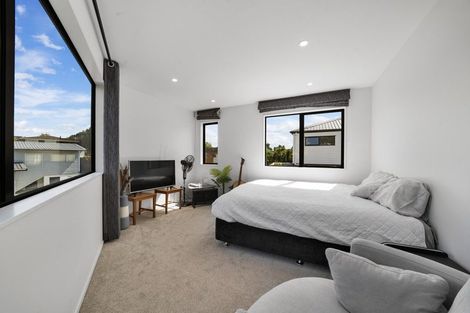 Photo of property in 6 Borck Avenue, Appleby, Richmond, 7020