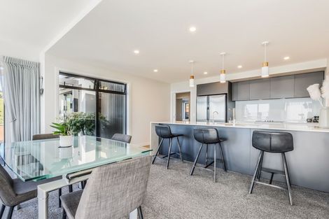 Photo of property in 14 Hill Tops Way, Stoke, Nelson, 7011