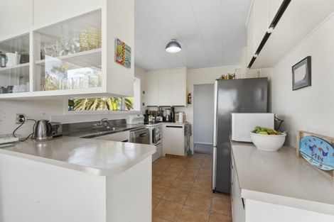 Photo of property in 111 Riwai Street, Paraparaumu, 5032