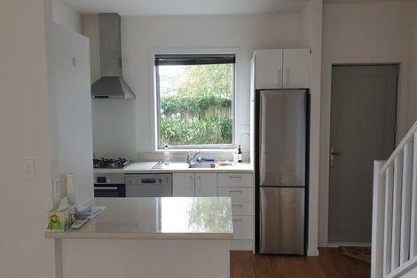 Photo of property in 10/32u Dr Taylor Terrace, Johnsonville, Wellington, 6037