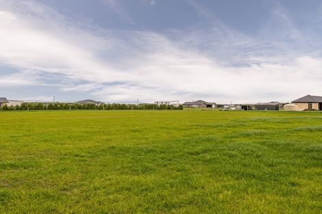 Photo of property in 7 Edgeworth Road, Darfield, 7571