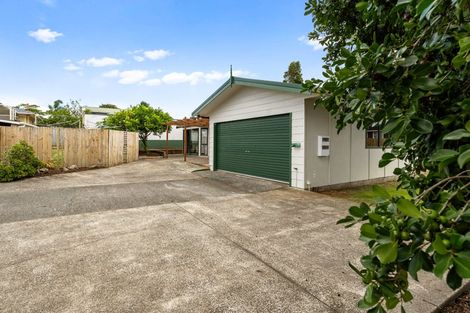 Photo of property in 2 Mclean Street, Kensington, Whangarei, 0112