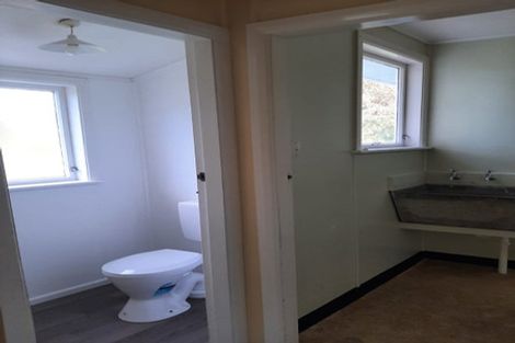 Photo of property in Kowhai Drive, Rai Valley, 7194