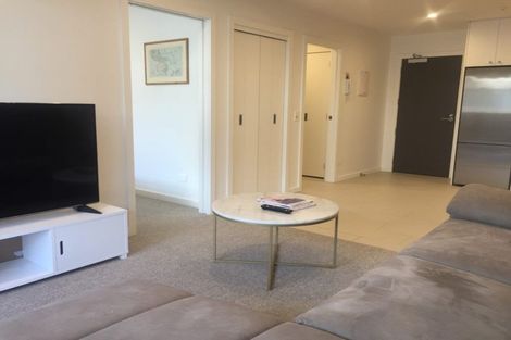 Photo of property in 30a Enfield Street, Nawton, Hamilton, 3200