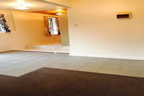 Photo of property in 79 Gardner Avenue, New Lynn, Auckland, 0600