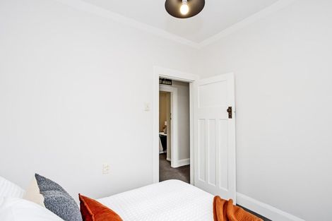 Photo of property in 54 Princes Street, Georgetown, Invercargill, 9812