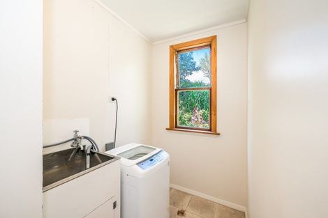 Photo of property in 169 Wellington Road, Paekakariki, 5034