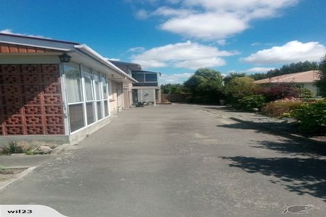 Photo of property in 801 Main North Road, Belfast, Christchurch, 8051