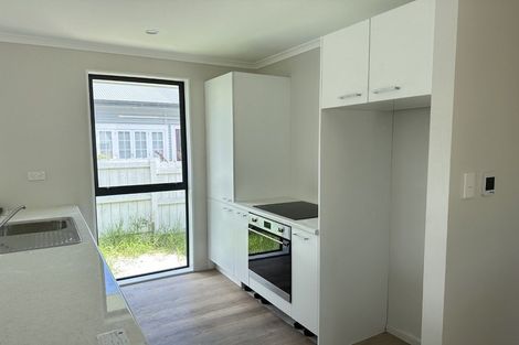 Photo of property in 26 Mellsop Avenue, Waiuku, 2123