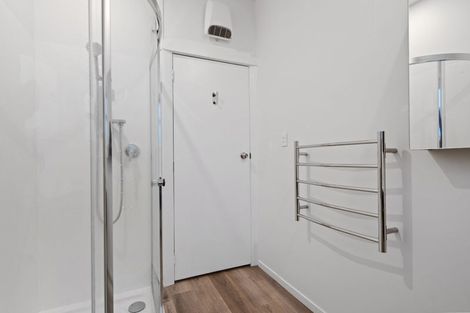 Photo of property in 50 Hillier Place, Spreydon, Christchurch, 8024