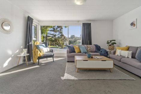 Photo of property in 8 Hewlett Road, Massey, Auckland, 0614