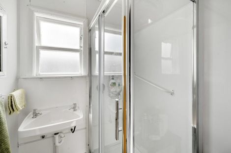 Photo of property in 30 Enterprise Street, Alexandra, 9320