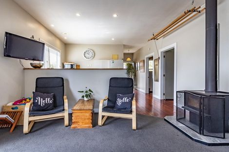 Photo of property in 91 Miro Street, Ohakune, 4625