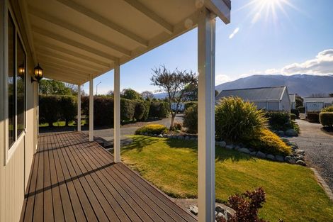 Photo of property in 3/7 Old Beach Road, Kaikoura Flat, Kaikoura, 7371