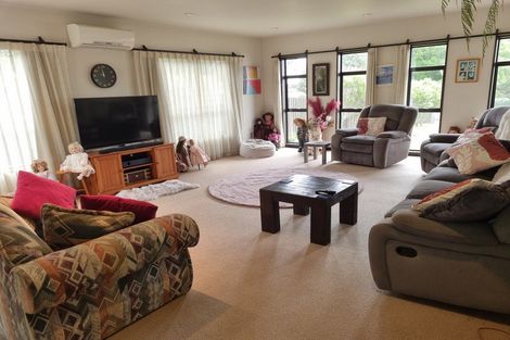 Photo of property in 6 Portland Terrace, Dargaville, 0310