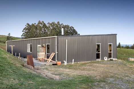 Photo of property in 743 Bay Road, Oxford, 7430